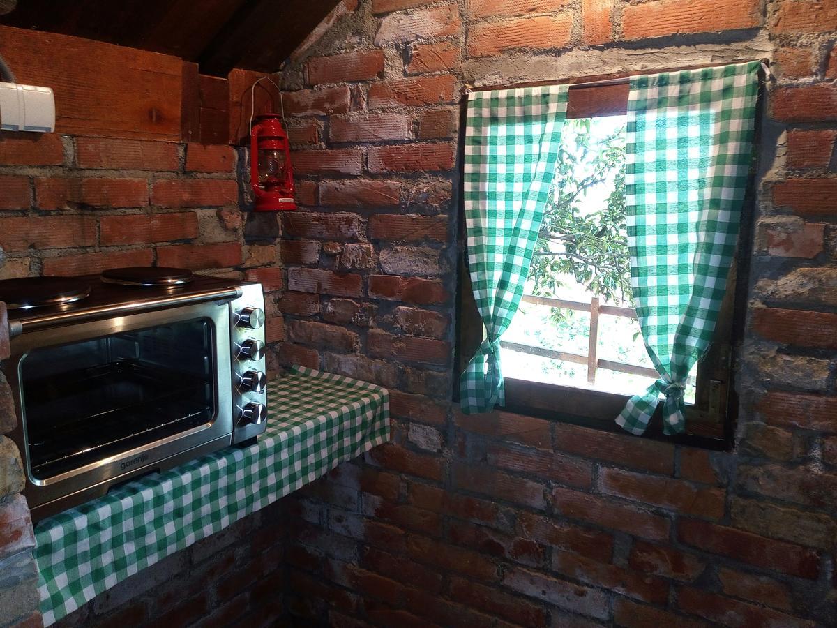 Apartment Lidija Herceg Novi Zewnętrze zdjęcie