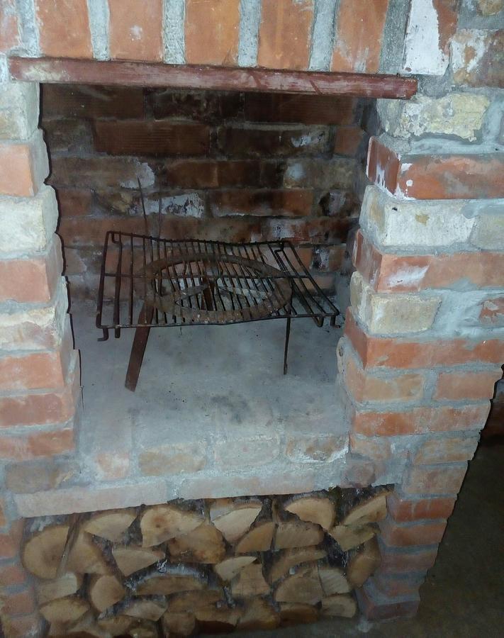 Apartment Lidija Herceg Novi Zewnętrze zdjęcie