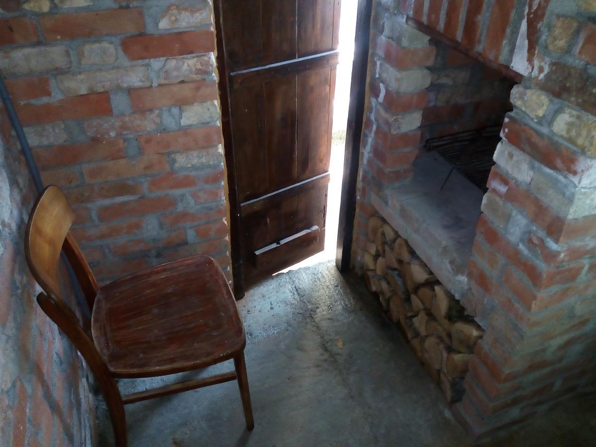 Apartment Lidija Herceg Novi Zewnętrze zdjęcie