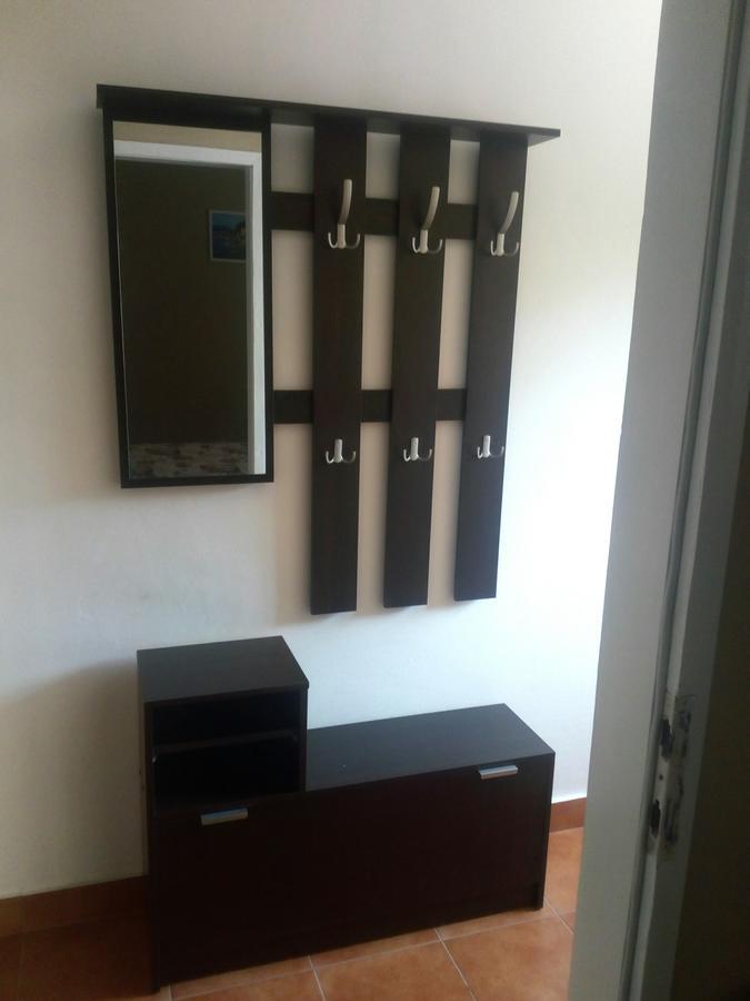 Apartment Lidija Herceg Novi Zewnętrze zdjęcie